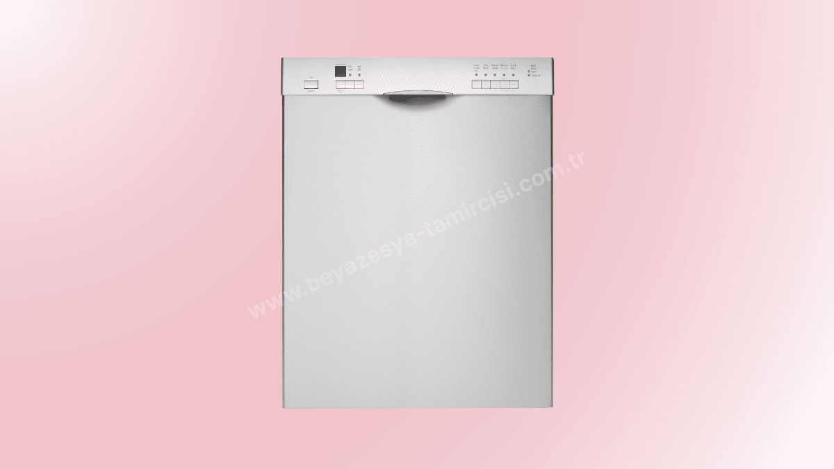 Kovancılar Bulaşık Makinesi Tamircisi - Kovancılar Beyaz Eşya Tamircisi