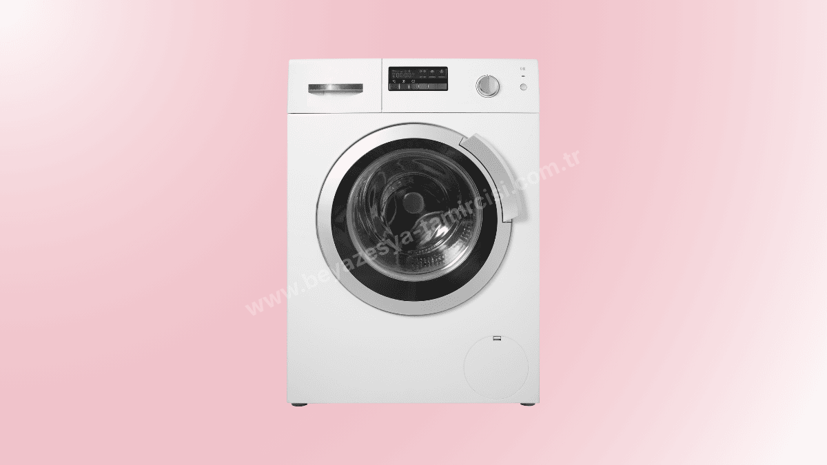 Kovancılar Çamaşır Makinesi Tamircisi - Kovancılar Beyaz Eşya Tamircisi