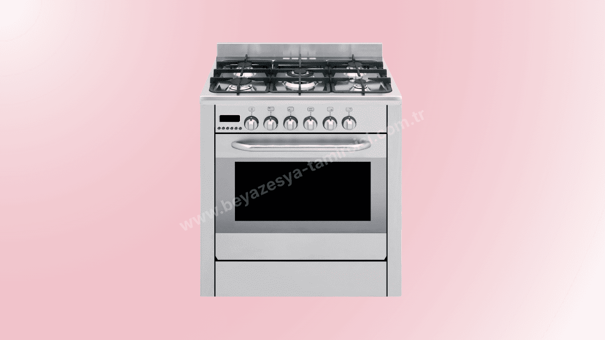 Kovancılar Fırın & Ocak Tamircisi - Kovancılar Beyaz Eşya Tamircisi