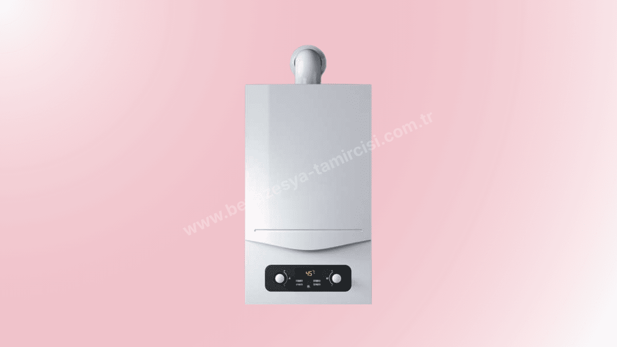 Kovancılar Kombi Tamircisi - Kovancılar Beyaz Eşya Tamircisi