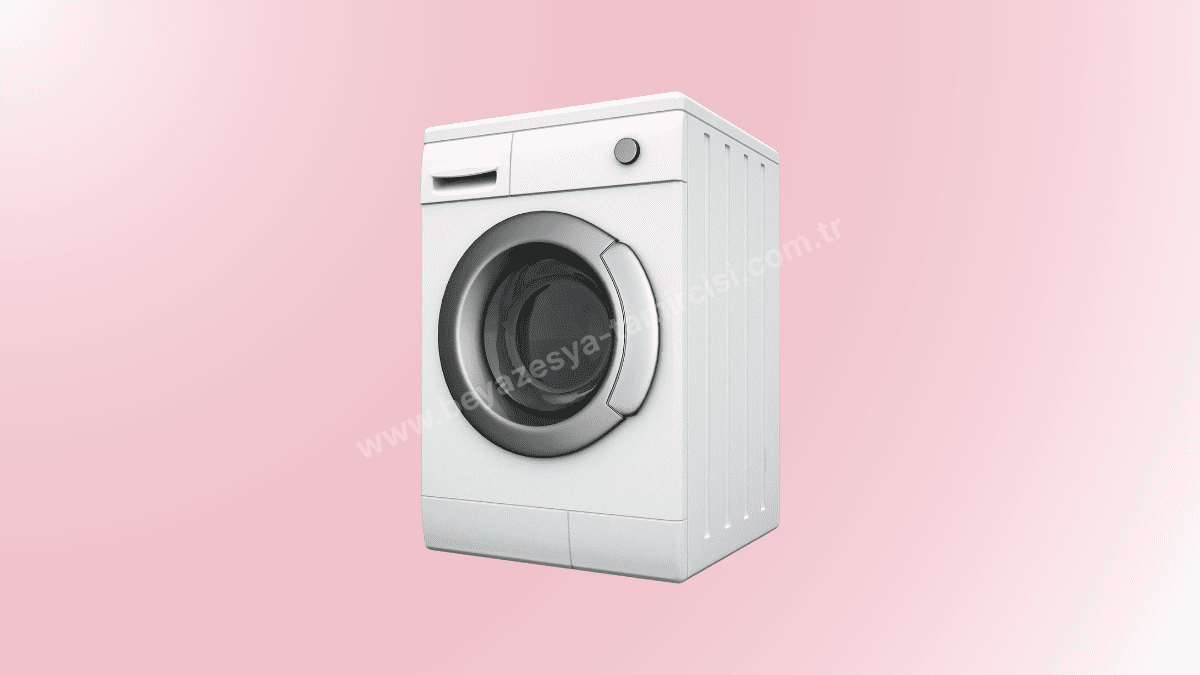 Kovancılar Kurutma Makinesi Tamircisi - Kovancılar Beyaz Eşya Tamircisi