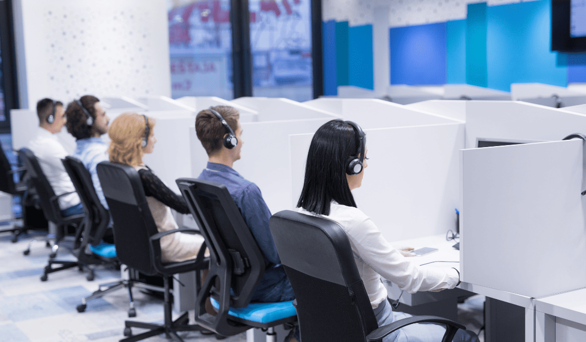 Kovancılar Beyaz Eşya Tamircisi