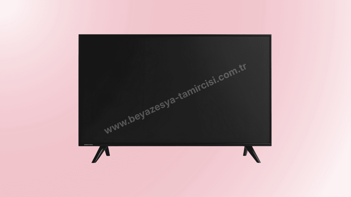 Kovancılar Televizyon Tamircisi - Kovancılar Beyaz Eşya Tamircisi